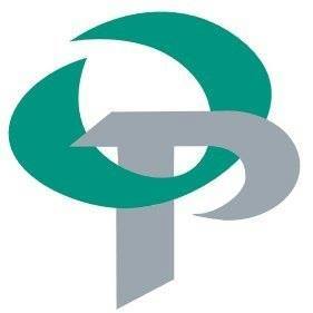 O'Neill Patient Solicitors Logo
